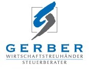 Peter Gerber Wirtschaftstreuhand und Steuerberatung GmbH
